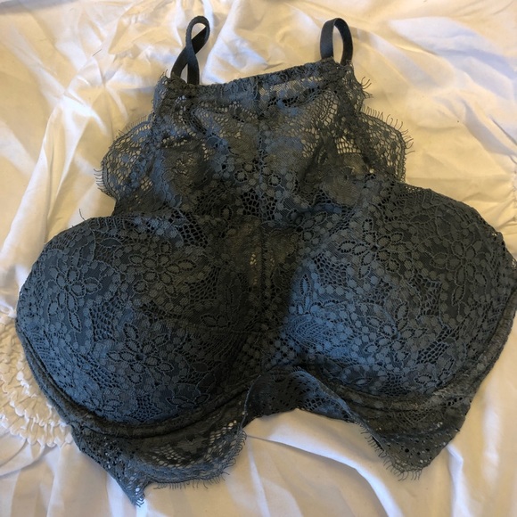 PINK Victoria's Secret Other - Pink bralette